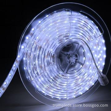 Non waterproof led strips 3528 120leds